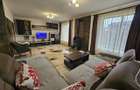 Vila Exclusiva Cristur - 6