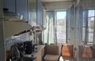 Apartament 2 Camere Decomandat, 44 mp, Etaj 3/4 – Micro 9, Vis-a-Vis Toscany - 5