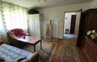 Apartament 2 camere - zona Centru Civic - 2