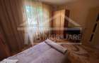 Apartament cu 2 camere, 47mp, Zona UMFST - 4