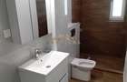 Casa moderna cu design premium, 121 mp utili | Curte proprie, la Cheie - 1