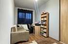 Vand apartament cu 3 camere in Flore?ti, Cluj - 2
