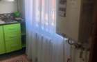 Exclusivitate! Garsoniera mansarda - zona Eden - 44.800 euro - 5