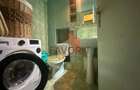 3 camere | etaj 2 | mobilat si utilat | 2 bai | 2 balcoane | zona exce - 3