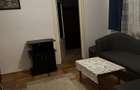 Inchiriez ap 2 camere - 5