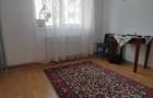 Persoana fizica vand apartament - 10