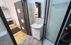 Apartament de inchiriat-in zona foarte buna - 14