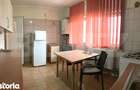 Casa de vanzare, 354 mp, zona Titu - 13