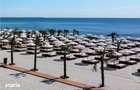 Studio Stefan Resort 10 m plaja - 9