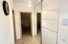 Ap 2 cam | 9min M. Grozavesti | Cotroceni Smart Residence | Parcare | - 4