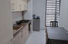 Ap 2 camere,centrala termica,lic de parcare - 2
