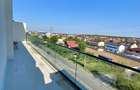 Apartament 3 camere - 2 Locuri de Parcare - 95 mp - Militari Residence - 1