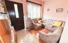 Apartament DE VANZARE Strada Liliacului, Tarnaveni - 13
