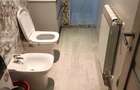 Apartament cu 2 camere decomandat în Dărmănești - 3