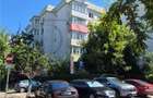 Aviatiei | 2 camere | vis-a-vis metrou Aurel Vlaicu | Etaj 4 din 4