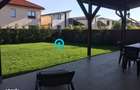 Vila 4 camere | Garaj | Curte 400 mp | zona Corbeanca - Tamas | - 11