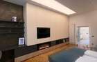 Apartament de inchiriat 1 camera in centrul vechi al ora?ului Sibiu - 1