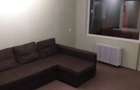 Apartament 2 camere Aviatorilor/Victoriei/Kiseleff - 12