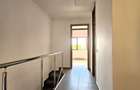 Apartament 4 camere / vila / Giulesti / Intr. Pinului / curte 54 mp - 13