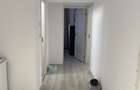 Apartament 3 camere, Iancului, etaj 7, balcon - 2