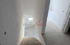 APARTAMENT DUPLEX Exclusivist cu Rooftop Panoramic de 48 mp