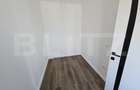Vila de lux cu 4 camere in Tomesti - 3