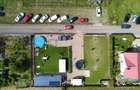 Teren intravilan 1000mp Sat Costi - 8