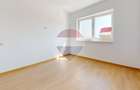 Apartament 3 camere -  Subcetate City 2 - 7