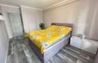 Apartament spatios | 3 camere, 94 mp | Baciu, zona Petrom - 5
