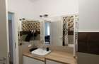 Apartament 2 camere complet mobilat, Ared, Oradea 450 /luna, cu parcare