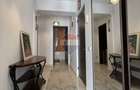 Apartament + parcare subterana, Fortuna Residence Bragadiru - 2