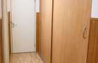 3 camere decomandat | Pivnita | ManasturComplex BIG - 6