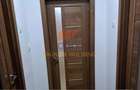 Apartament 2 camere, parter, zona Ramanda, loc de parcare - 4