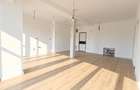 Studio nou 2026, etaj 1, parcare inclusa, acces privat, elegant ansamblu, Ghimba