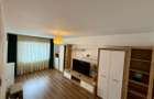 Apartament 3 camere, 81 mp, Micro 12 vedere deschisa - 2
