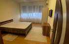 Apartament 2 camere zona Calea Romanilor - 14