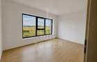 Apartament 3 camere- la cheie- Calea Surii Mici - 13