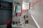 De vanzare apartament cu 2 camere pe strada 1 Decembrie 1918! - 3