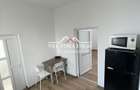 NECTORA IMOB-Apartament la casa, Zona Centrala, 32 mp, Mobilat/Utilat - 3