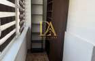2 CAMERE RENOVAT 2026 | 9 MIN METROU PIAȚA SUDULUI | PET FRIENDLY