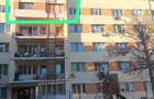 Apartament de vanzare 100mp - 1