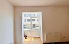 Pallady, apartament 2 camere - 3