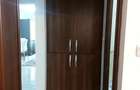 Inchiriez apartament cu 3camere+1 camera dresing - 6