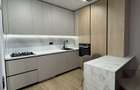 Apartament 2 camere | ULTRAMODERN | 52 mp | Parcare subterana | Metrou Berceni - 5