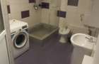 Apartament la casa, 4 camere, Zorilor, UMF - 8