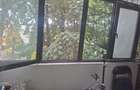 Democratiei,apartament 3 cam de vanzare - 6