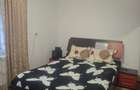 Casa 7 camere, 85 mp, zona Central - 10