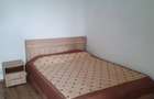 Inchiriez garsoniera Brazda lui Novac (zona G-uri) - 5