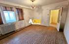 Apartament 3 camere, 65 mp, zona Penny - Comision 0, necesita renovare - 8