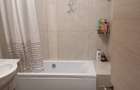 Apartament cu 2 camere decomandat în Rahova - 1